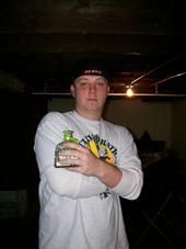 Ryan Head