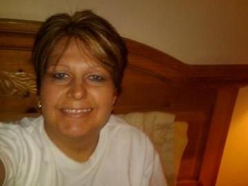 Judith Shaeffer