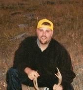 Stephan Kincaid
