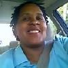 Laverne Devane