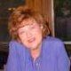 Carole Simpson