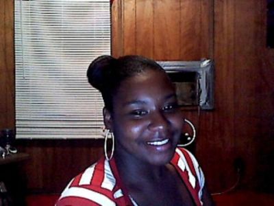 Brittany Bryant