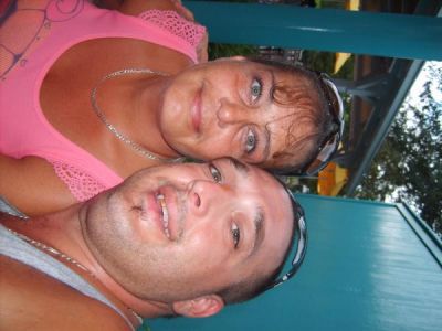 Brenda Groh