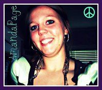Amanda Kinnes