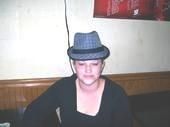 Stephanie Mumma