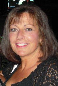 Stacie Lindsey