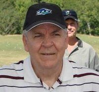 James Kilgore