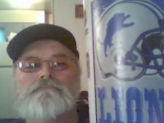 Mark Wambold