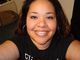 Doris Conver