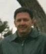 Thomas Vallone