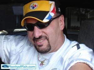 Steven Muscati