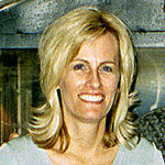 Laurie Day