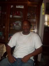 Stanley Dubose