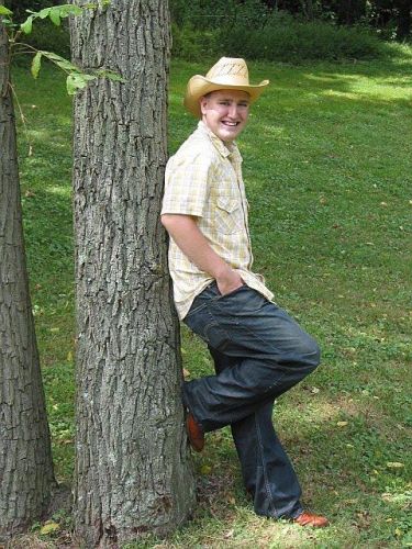 Robert Dunlap