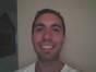 Christopher Cuoco