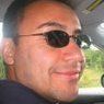 Nestor Martinez