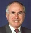 Joshua Howard