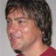 Thomas Kirszenstein