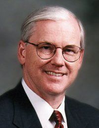 Michael Birkholm