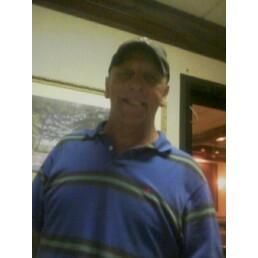 Andrew Severson