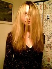 Jennifer Mizelle