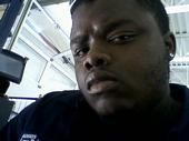 Kenneth France