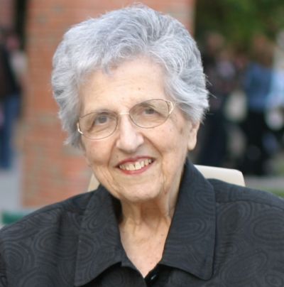 Helen Sooklaris