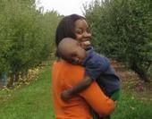 Nafatari Manigault
