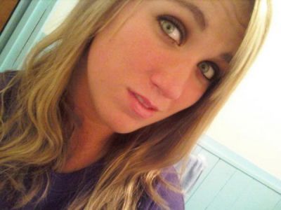 Samantha Swann