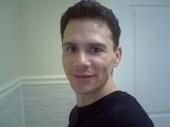 Matthew Nappi