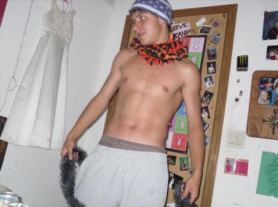 Jacob Hueller
