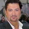 Dwane King