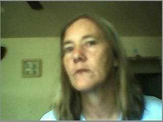 Cathy Lucas