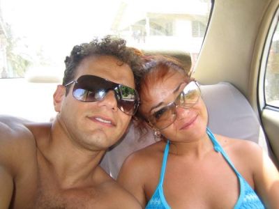 David Tangir