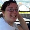 Hannah Rennie