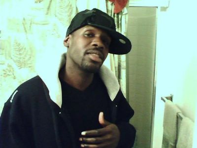 Walter Battle