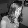 Jessica Lietzke