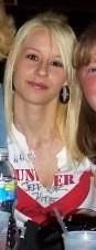 Catherine Pokey