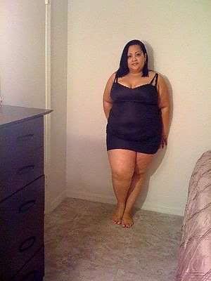 Lariza Tineo