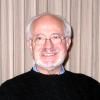 Edward Weiss