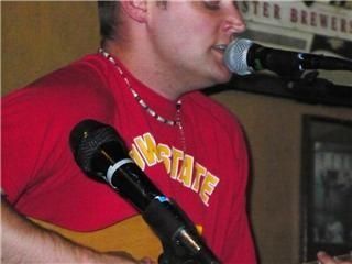 Shawn Distefano