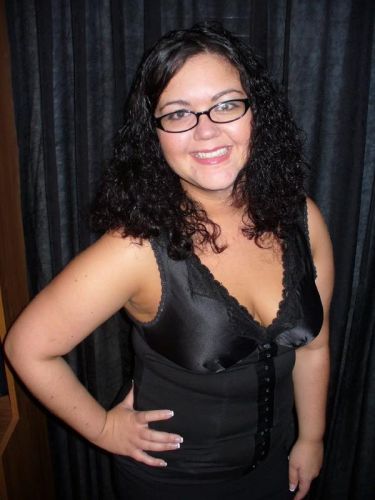 Rima Samman