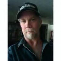 Edwin Ryan