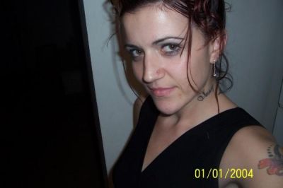 Rebecca Fitzgerald