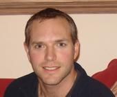 Hugh Rader
