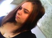 Suzann Mckillican
