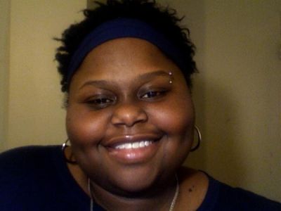 Marisia Brown