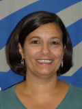 Janine Kramer