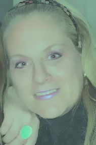 Dana Laufer