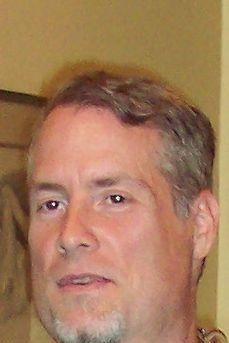 Miguel Garcia